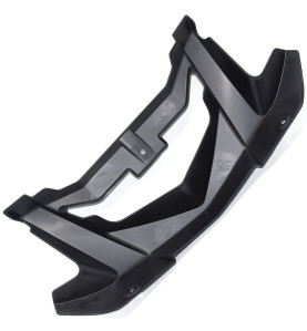 Pare choc carénage avant buggy 200cc Blazer