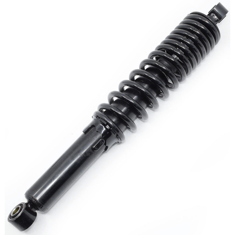 AMORTISSEUR BUGGY 125 380MM ENTRAXE 355MM