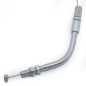 CABLE FREIN A MAIN BUGGY 125