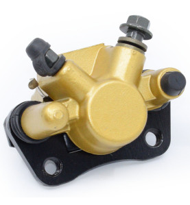 Etrier de frein buggy 125cc