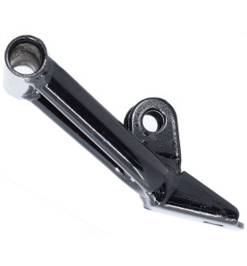 Triangle inférieur droit gauche buggy 200cc Blazer