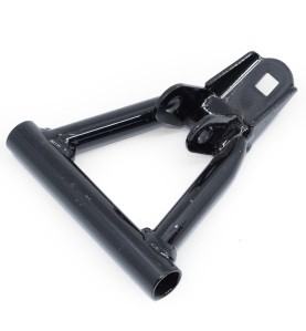 Triangle inférieur droit gauche buggy 200cc Blazer