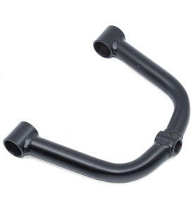 Triangle supérieur buggy 125cc