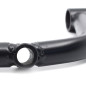 TRIANGLE SUPERIEUR GAUCHE/DROITE BUGGY 125