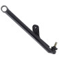 TRIANGLE INFERIEUR GAUCHE/DROITE BUGGY 125