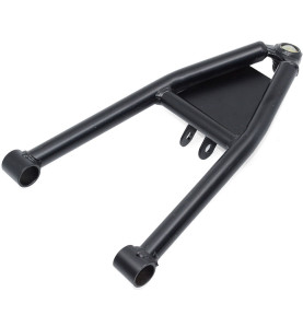 Triangle inférieur buggy 125cc