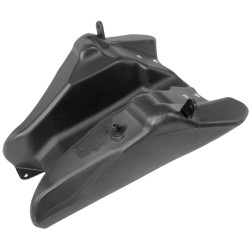 RESERVOIR DIRT BSE 125/140 CC
