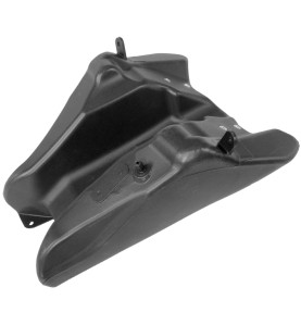 RESERVOIR DIRT BSE 125/140 CC