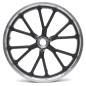 11// JANTE AVANT 10' POCKET BIKE