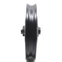 Jante avant pocket bike 10"