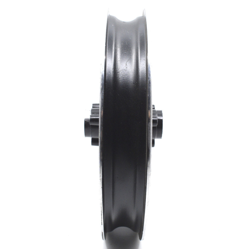 11// JANTE AVANT 10' POCKET BIKE - vue 4