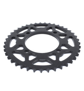 Couronne 125 KT pas 428