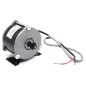 02//  MOTEUR ELECTRIQUE 36V  500W POCKET MX
