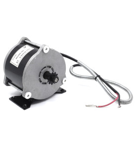 Moteur électrique 36V 500W Pocket MX