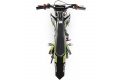 Pocket Bike 50cc pour enfant - MX STORM