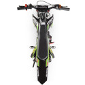 Pocket Bike 50cc pour enfant - MX STORM