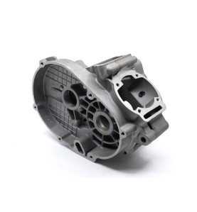 CARTERS MOTEUR M50 3.5CV