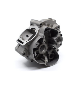 CARTERS MOTEUR M50 3.5CV
