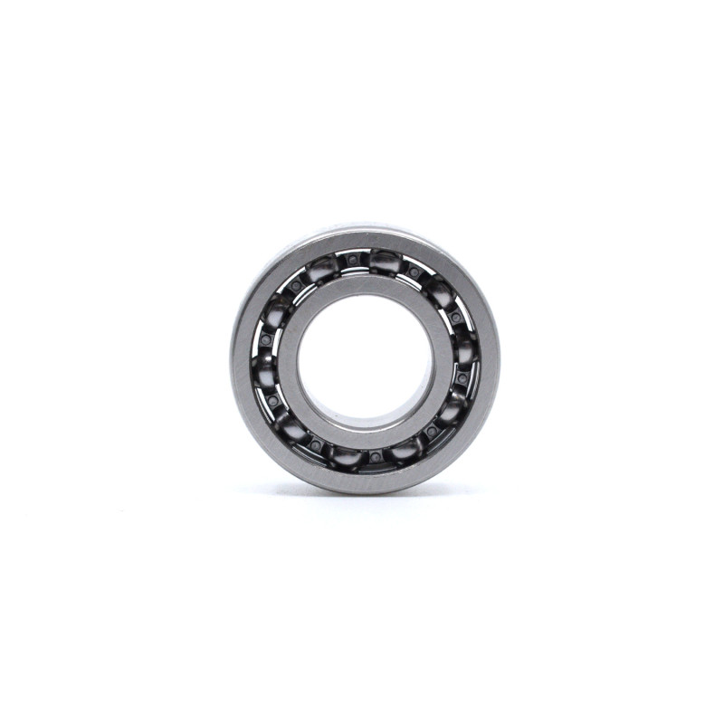 Roulement 17x35x10 Axe embrayage Mini motocross M50 3.5cv Roulement 17x35x10 Axe embrayage Mini motocross M50 3.5cv