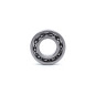 02// ROULEMENT M50  AXE KICK 17X35X10