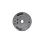 11// ROTOR M50 3.5 CV