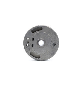 Rotor pour Mini motocross M50 2T 3.5CV
