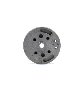 Rotor pour Mini motocross M50 2T 3.5CV