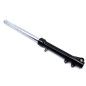 07// TUBE FOURCHE GAUCHE M50 10/10
