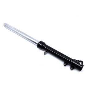 Tube de fourche gauche pour M50 3.5cv 10/10