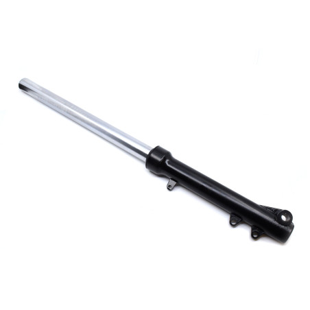 Tube de fourche gauche pour M50 3.5cv 14/12