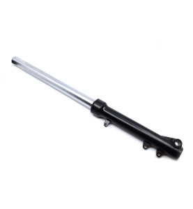 Tube de fourche gauche pour M50 3.5cv 14/12