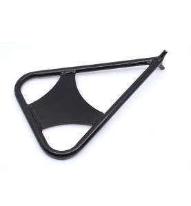 Béquille pour M50 14/12