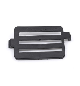 Couvercle de filtre air pour M50 modèle B