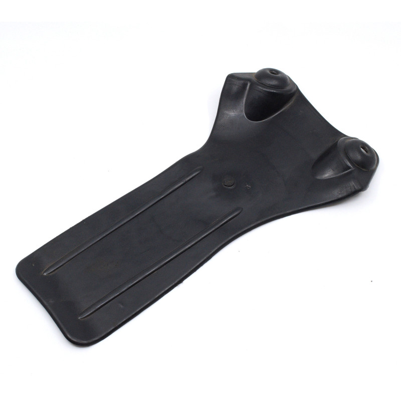 08// BAVETTE ARRIERE M50 10/10 2016-