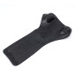 08// BAVETTE ARRIERE M50 10/10 2016-