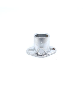 Bride de pot pour M50