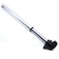 01// FOURCHE Ø45 Ø48 L:660mm (GAUCHE)