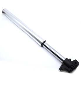 Bâton fourche inversée gauche M50