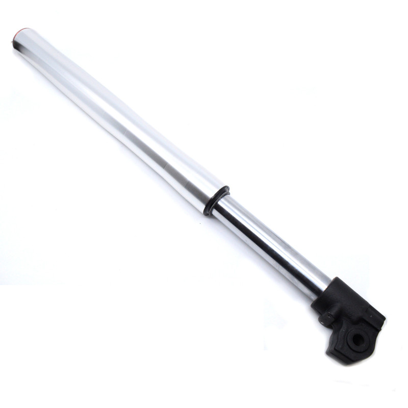 01// FOURCHE Ø45 Ø48 L:660mm (DROIT)
