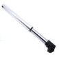 01// FOURCHE Ø45 Ø48 L:660mm (DROIT)