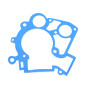12// JOINT CARTER MOTEUR CENTRAL M50 3.5
