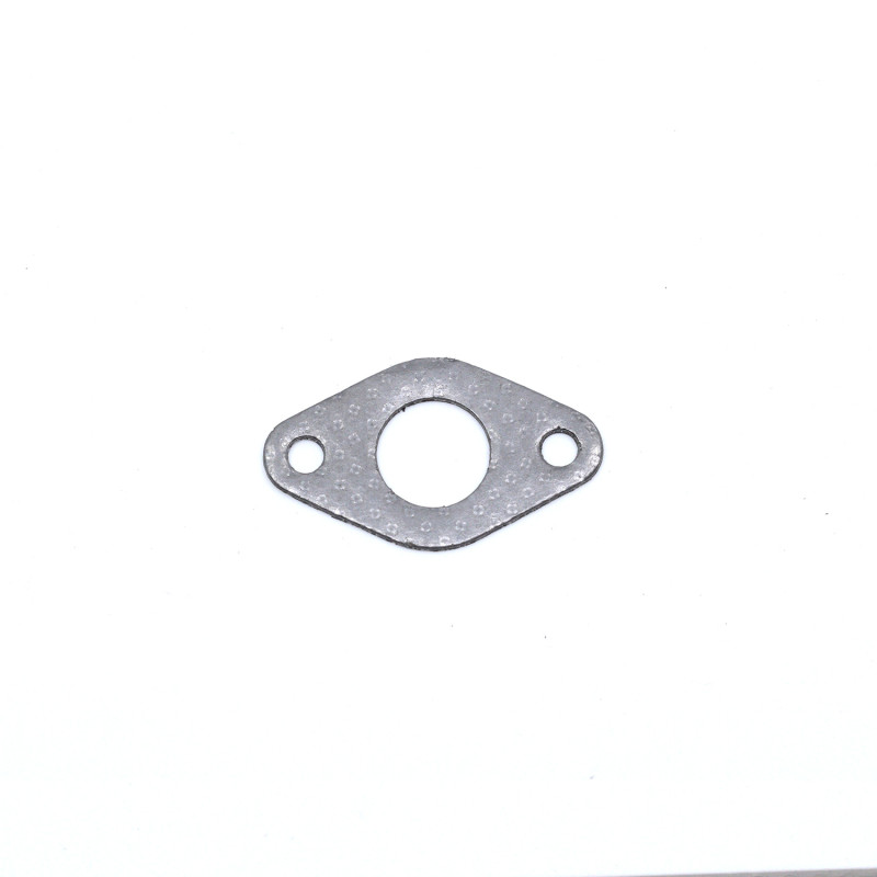 16// POCHETTE 8 JOINTS M50 3.5CV - vue 6