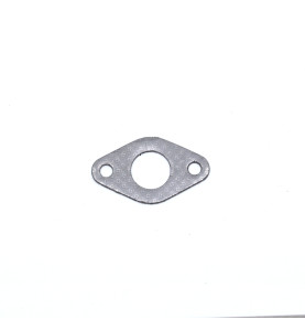Pochette joints moteur mini cross 3.5cv