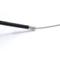 03// CABLE ACCELERATEUR M50 3.5CV 03// CABLE ACCELERATEUR M50 3.5CV