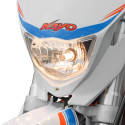 Motocross 250cc 21/18 - KAYO K2
