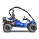 Buggy enfant 160cc 2 places