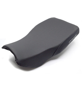 SELLE BAZOU