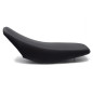 07// SELLE POCKET BIKE TH/EL 2016+ B