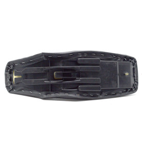 Selle pocket bike 49cc 500W B