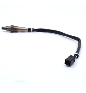 Sonde lambda pour Dax